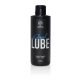 Cobeco CBL water based AnalLube - 1000 ml