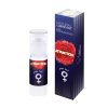 Mai Attraction sikosító WITH PHEROMONES ATTRACTION FOR HER 50 ML