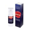 Mai Attraction sikosító ATTRACTION CHAMPAGNE STRAWBERRY 50 ML