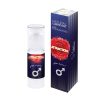 Mai Attraction sikosító WITH PHEROMONES ATTRACTION FOR HIM 50 ML