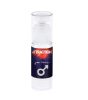 Mai Attraction sikosító WITH PHEROMONES ATTRACTION FOR HIM 50 ML