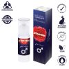 Mai Attraction sikosító WITH PHEROMONES ATTRACTION FOR HIM 50 ML