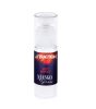 Mai Attraction sikosító ATTRACTION HEAT MANGO 50 ML