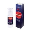 Mai Attraction sikosító ATTRACTION HEAT MANGO 50 ML