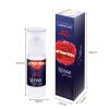 Mai Attraction sikosító ATTRACTION HEAT MANGO 50 ML