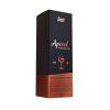 Intt MASSAGE GEL APEROL GLASS BOTTLE 30ML + BOX