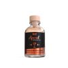 Intt MASSAGE GEL APEROL GLASS BOTTLE 30ML + BOX