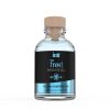 Intt MASSAGE GEL FROST GLASS BOTTLE 30ML + BOX