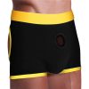 Lovetoy Horny Strapon Shorts M/L (33 - 37 inch waist)