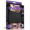 Lovetoy Strapon shorts for sex for packing XS/S (28~32 inch waist)