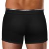 Lovetoy Strapon shorts for sex for packing XS/S (28~32 inch waist)