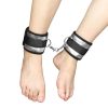 Lovetoy Struggle My Bed Restraints