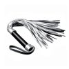 Lovetoy Struggle My Flogger