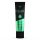 Intt LUBRIFICANT CANNABIS TUBE PACK 100ML