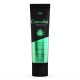 Intt LUBRIFICANT CANNABIS TUBE PACK 100ML