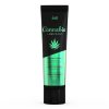 Intt LUBRIFICANT CANNABIS TUBE PACK 100ML