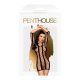 Penthouse Bedtime surprise S-L black