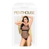 Penthouse Enjoy the moment S-L black