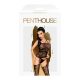 Penthouse Magical mistress S-L black