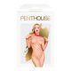 Penthouse Scandalous S-L red