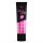 Intt LUBRIFICANT COTTON CANDY TUBE PACK 100ML