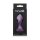 NS Toys Crystal - Flower - Purple