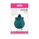 NS Toys INYA - The Kiss - Dark Teal