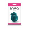 NS Toys INYA - The Kiss - Dark Teal