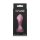 NS Toys Crystal - Gem - Pink