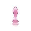 NS Toys Crystal - Gem - Pink