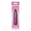 NS Toys Revel - Kismet - Pink