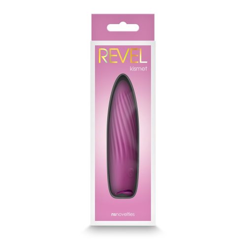 NS Toys Revel - Kismet - Pink