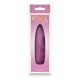 NS Toys Revel - Kismet - Pink