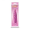 NS Toys Revel - Kismet - Pink