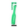 NS Toys Electra - Paddle - Green