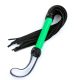 NS Toys Electra - Flogger - Green