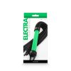 NS Toys Electra - Flogger - Green