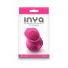 NS Toys INYA - The Bloom - Pink