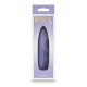 NS Toys Revel - Kismet - Purple