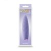 NS Toys Revel - Kismet - Purple