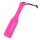 NS Toys Electra - Paddle - Pink