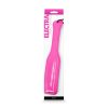 NS Toys Electra - Paddle - Pink