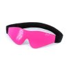 NS Toys Electra - Blindfold - Pink