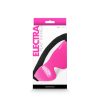 NS Toys Electra - Blindfold - Pink