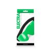 NS Toys Electra - Blindfold - Green