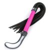 NS Toys Electra - Flogger - Pink