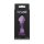 NS Toys Crystal - Gem - Purple