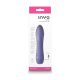 NS Toys INYA - Ruse - Purple