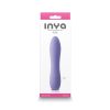 NS Toys INYA - Ruse - Purple