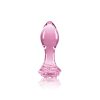 NS Toys Crystal - Rose - Pink